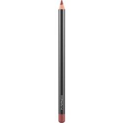 MAC Lip Pencil Auburn