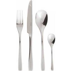 Sambonet Sintesi Bestickset 24st