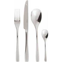 Sambonet Sintesi Cutlery Set 24pcs