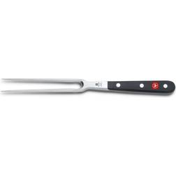 Wüsthof Classic Carving Fork 18cm