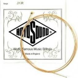Rotosound JKR 044