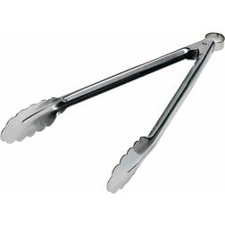 Cuisipro Tong 40.6cm Køkkenudstyr