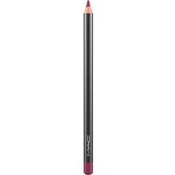 MAC Lip Pencil Nightingale