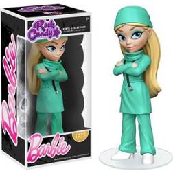 Funko Rock Candy 1973 Barbie Surgeon