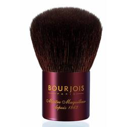 Bourjois Powder Brush