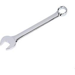 Sealey AK632436 Combination Wrench