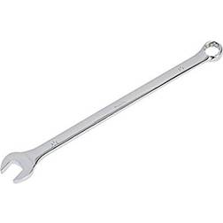 Sealey AK631019 Combination Wrench