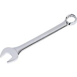 Sealey AK632446 Combination Wrench