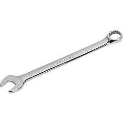 Sealey AK632438 Combination Wrench