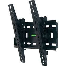 SpeaKa Professional Wall Mount 1089870