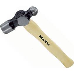 Bato 5340 Kulhammare