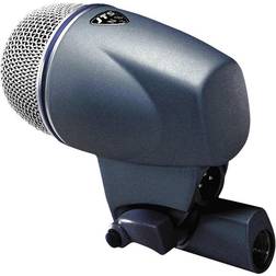 JTS NX-2 Microphone pour grosses caisses