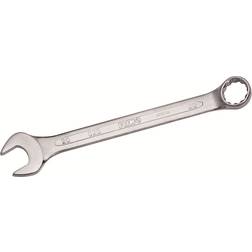 Irimo 25-18-1 U-ringnyckel