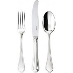 Sambonet Filet Toiras Cutlery Set 24pcs