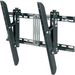 SpeaKa Professional Support Mural TV SP-3957092 81,3 cm 160,0 cm 63