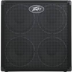 Peavey Headliner 410 Baffle basse