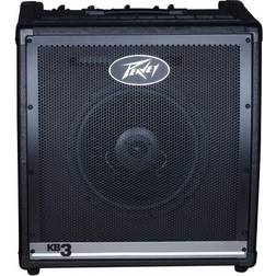 Peavey KB 3