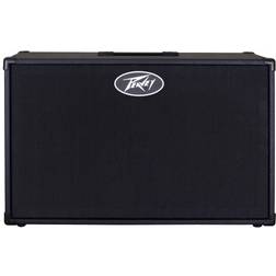 Peavey 212 Extension Cabinet