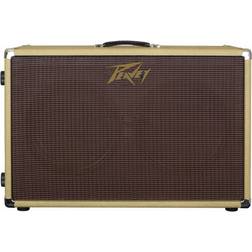 Peavey 212-C Guitar Enclosure