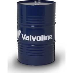 Valvoline ATF Dex/Merc Automatic Transmission Oil 208L