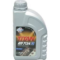 Fuchs Titan ATF 7134 FE Automatic Transmission Oil 1L