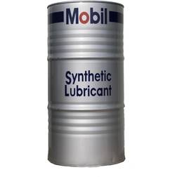 Mobil Super 3000 X1 5W-40 Motorolie 60L