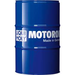 Liqui Moly Synthoil Energy 0W-40 Motoröl 60L