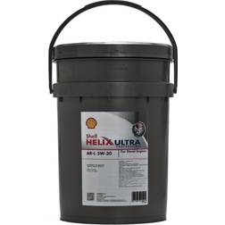 Shell Helix Ultra Professional AR-L 5W-30 Motor Oil 20L