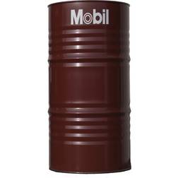 Mobil Delvac MX ESP 15W-40 Motor Oil 60L