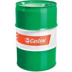 Castrol Magnatec 5W-40 C3 Motor Oil 208L