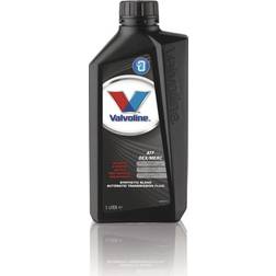 Valvoline ATF Dex/Merc Automatlådeolja 1L