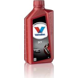 Valvoline DCT Transmission Oil 1L