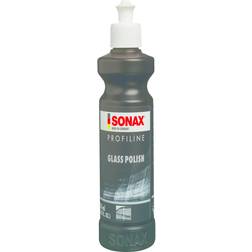 Sonax Profiline Glass Polish