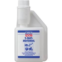 Liqui Moly 2-Takt 2-taktsolie 0.25L