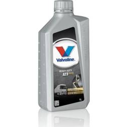 Valvoline Heavy Duty ATF PRO Automatgearolie 1L