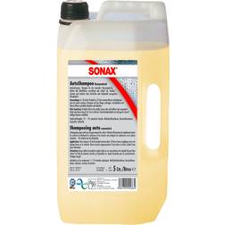 Sonax AutoShampoo Konzentrat 5L