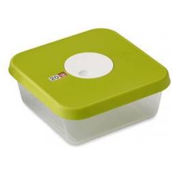 Joseph Joseph Dial Kitchenware