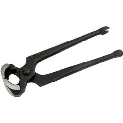 Draper 121S2 32732 Carpenters' Pincer