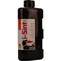 AGIP ENI i-Sint Tech 0W-30 Motor Oil 1L