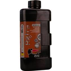 AGIP ENI Rotra MP 80W-90 Transmission Oil 0.264gal