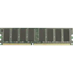 Hypertec DDR 266MHz 1GB Reg for HP (AA657A-HY)