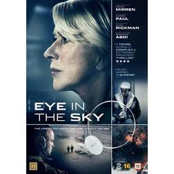 Eye in the sky (DVD) (DVD 2015)