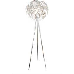 Luceplan Hope Large Golvlampa 198cm