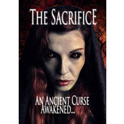 Sacrifice (DVD) (DVD 2016)