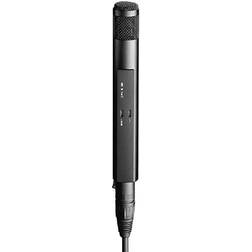 Sennheiser MKH 30-P48