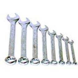 Rolson 46599 U-ringnyckel