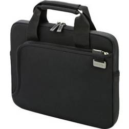 Dicota Smart Skin Laptoptas Geschikt voor max. (laptop) 35,8 cm (14,1) Zwart