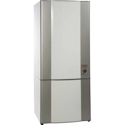 Metro Therm Combi 200 E