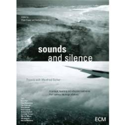 Sounds & Silence: Travels with Manfred Eiche (DVD) (DVD 2011)