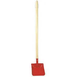 Legler Shovel